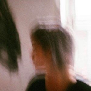 Meet your Posher, Nikki